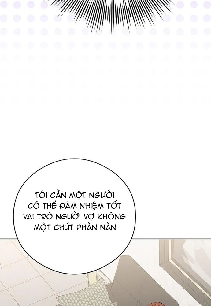 Ý Nghĩa Của Hôn Nhân - Chapter 9 - Page 38