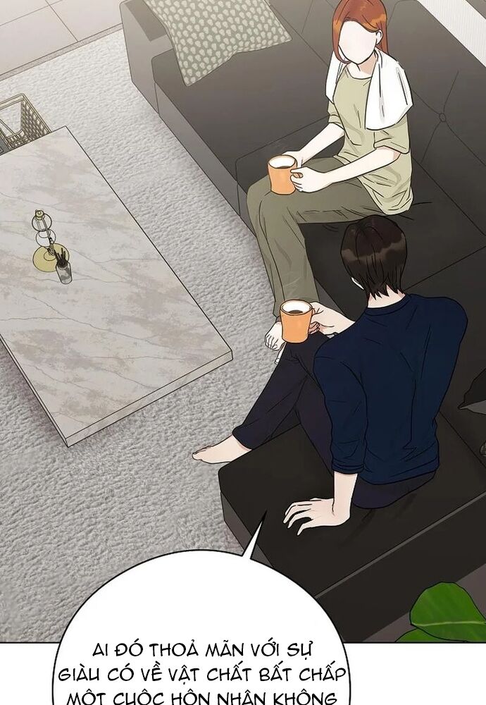 Ý Nghĩa Của Hôn Nhân - Chapter 9 - Page 39