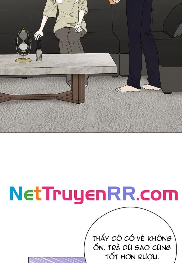 Ý Nghĩa Của Hôn Nhân - Chapter 9 - Page 4