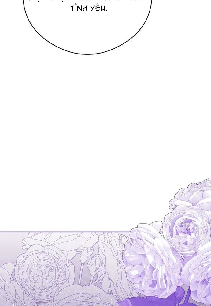 Ý Nghĩa Của Hôn Nhân - Chapter 9 - Page 40