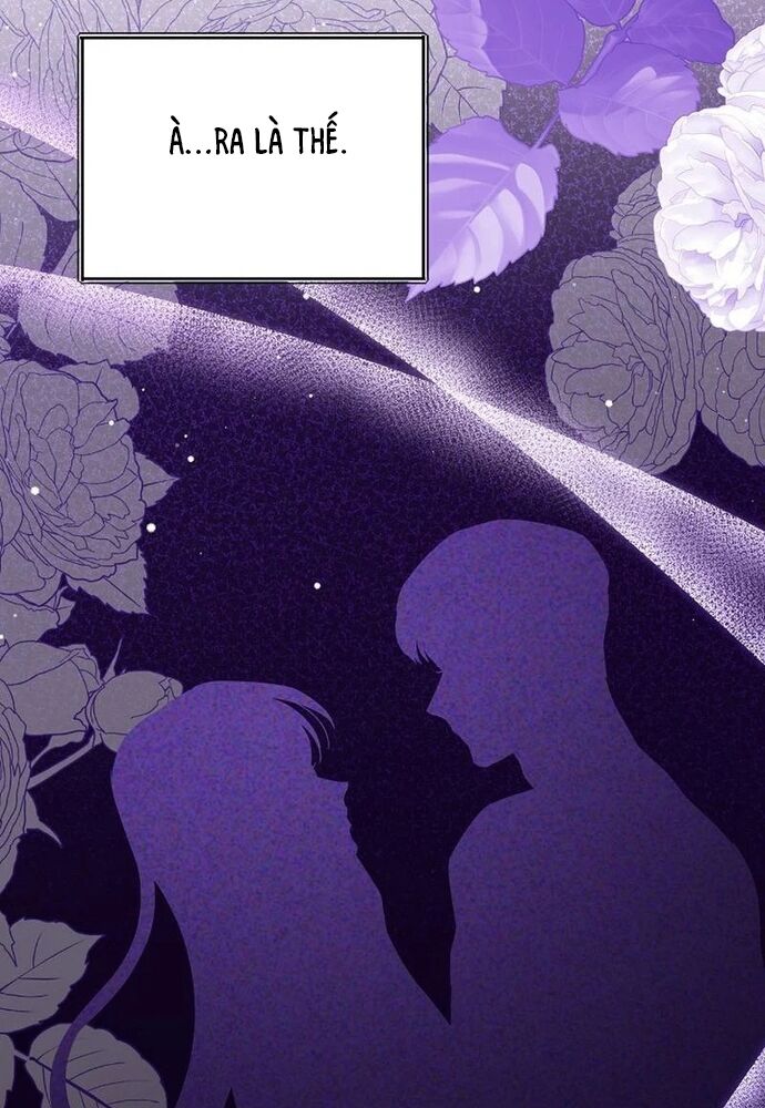 Ý Nghĩa Của Hôn Nhân - Chapter 9 - Page 41