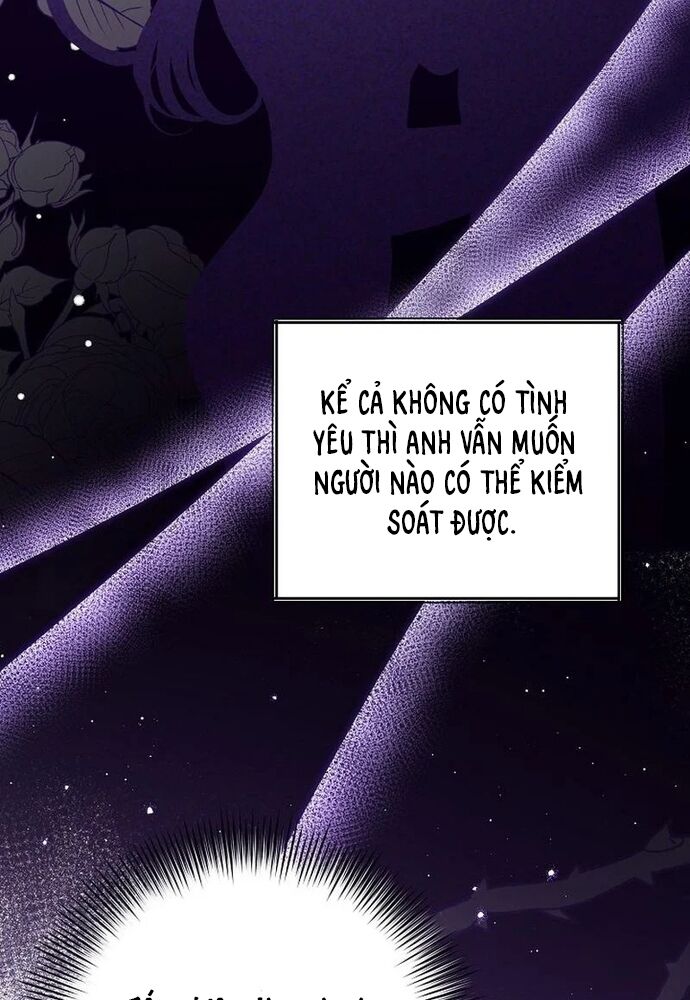 Ý Nghĩa Của Hôn Nhân - Chapter 9 - Page 42