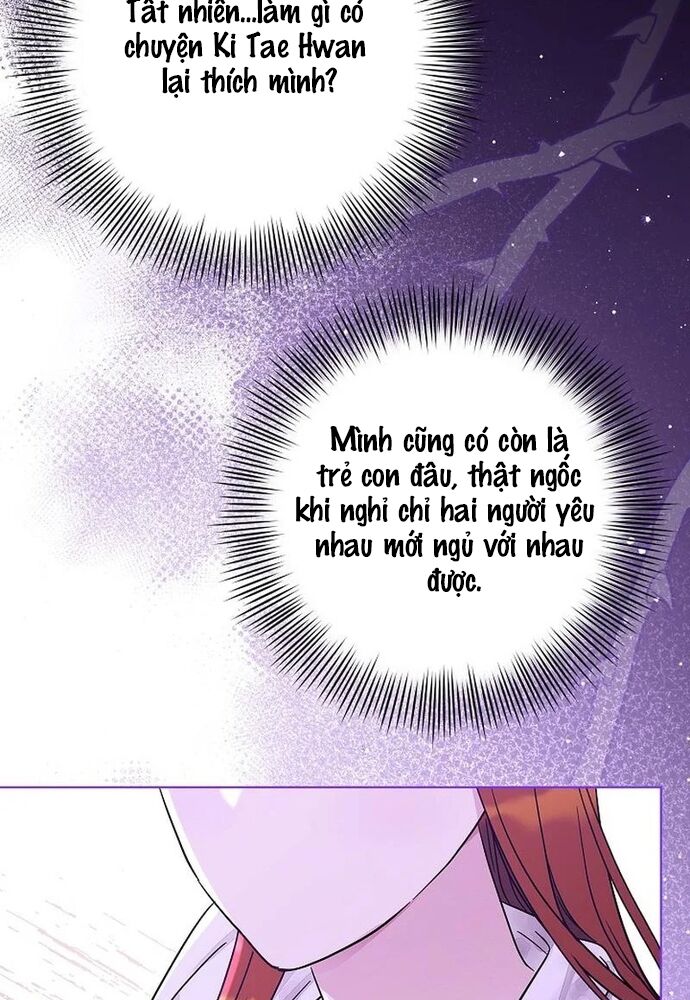 Ý Nghĩa Của Hôn Nhân - Chapter 9 - Page 43