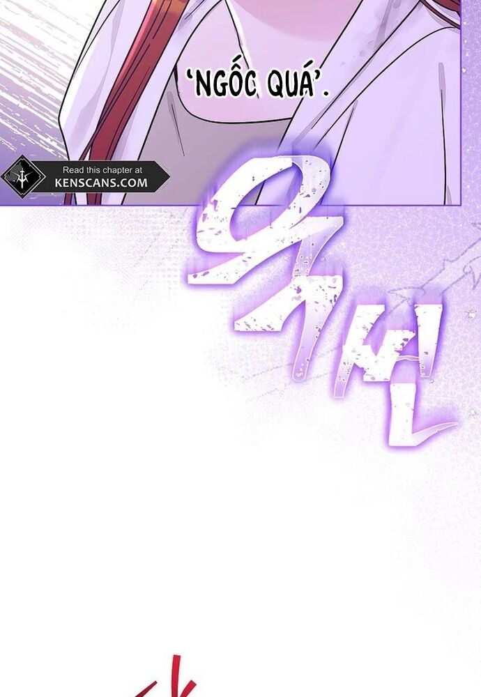 Ý Nghĩa Của Hôn Nhân - Chapter 9 - Page 44