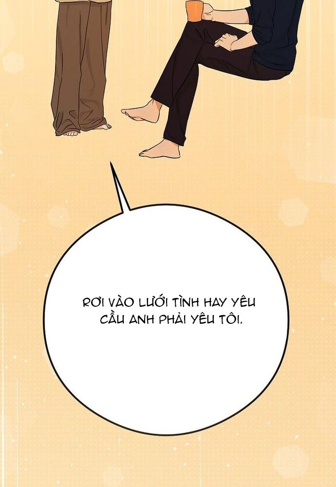 Ý Nghĩa Của Hôn Nhân - Chapter 9 - Page 47