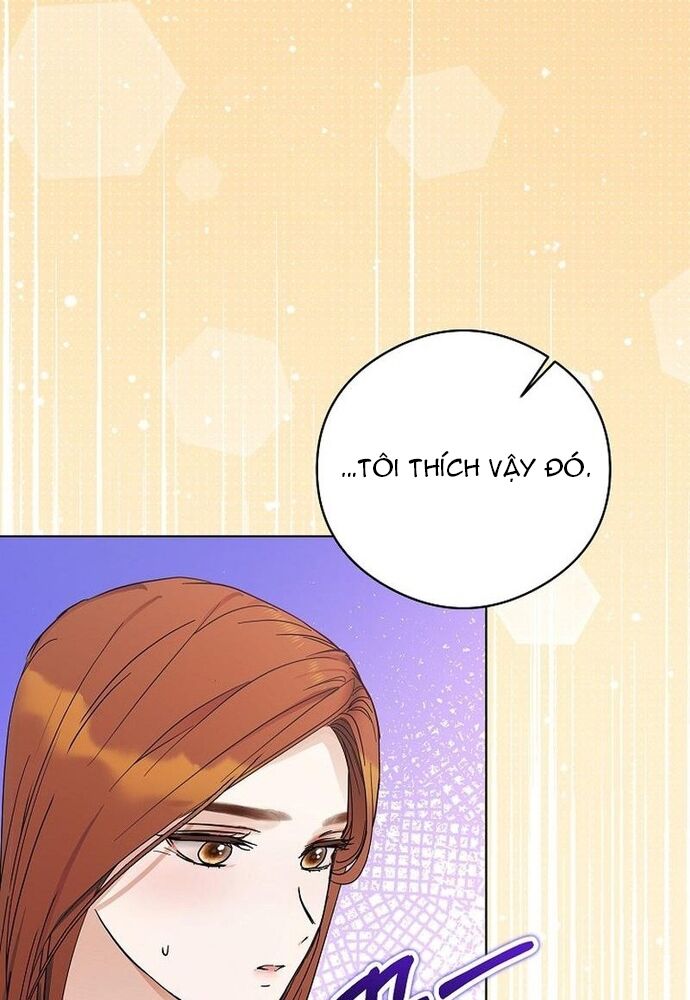 Ý Nghĩa Của Hôn Nhân - Chapter 9 - Page 48