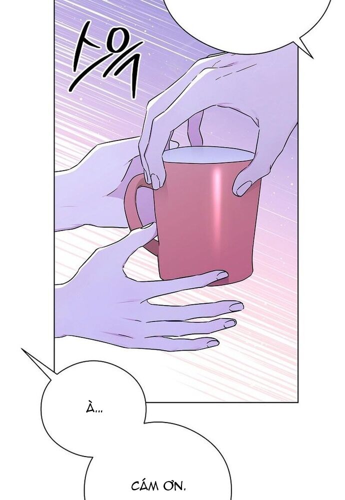 Ý Nghĩa Của Hôn Nhân - Chapter 9 - Page 5