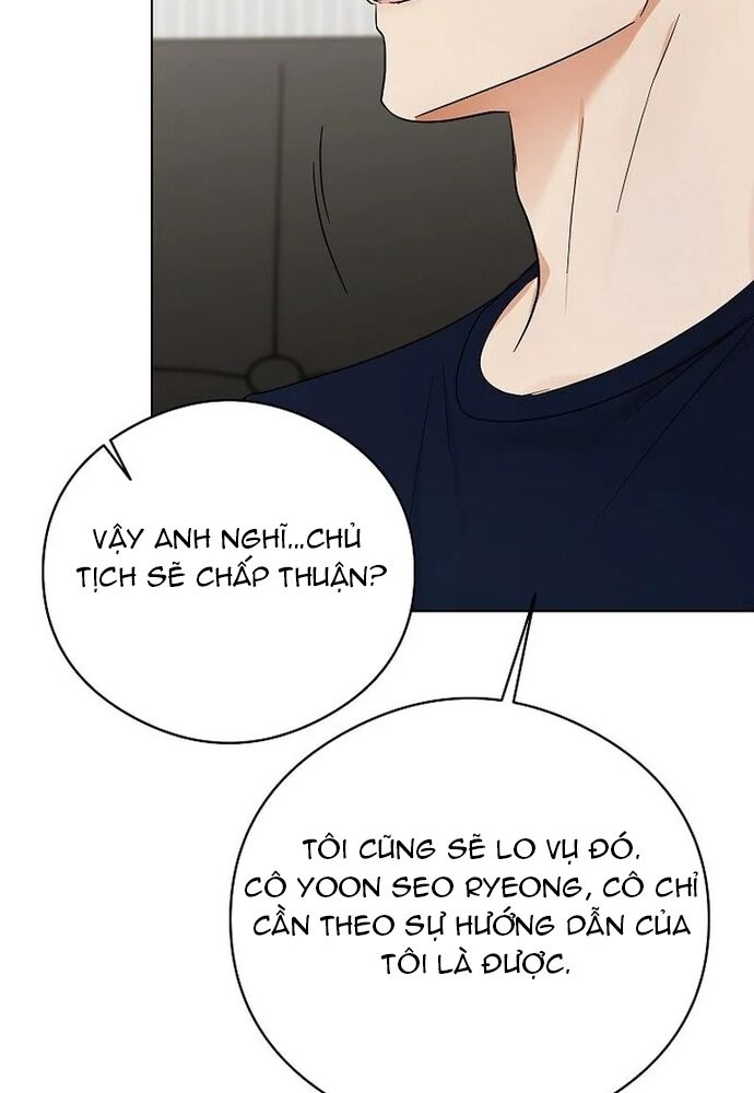Ý Nghĩa Của Hôn Nhân - Chapter 9 - Page 51