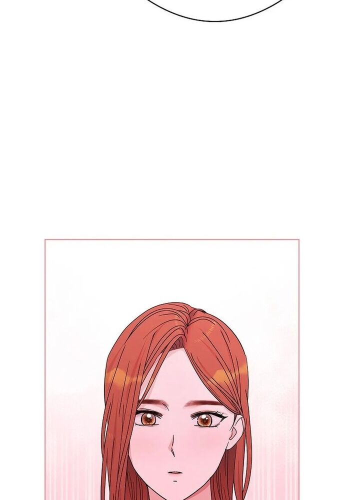 Ý Nghĩa Của Hôn Nhân - Chapter 9 - Page 52