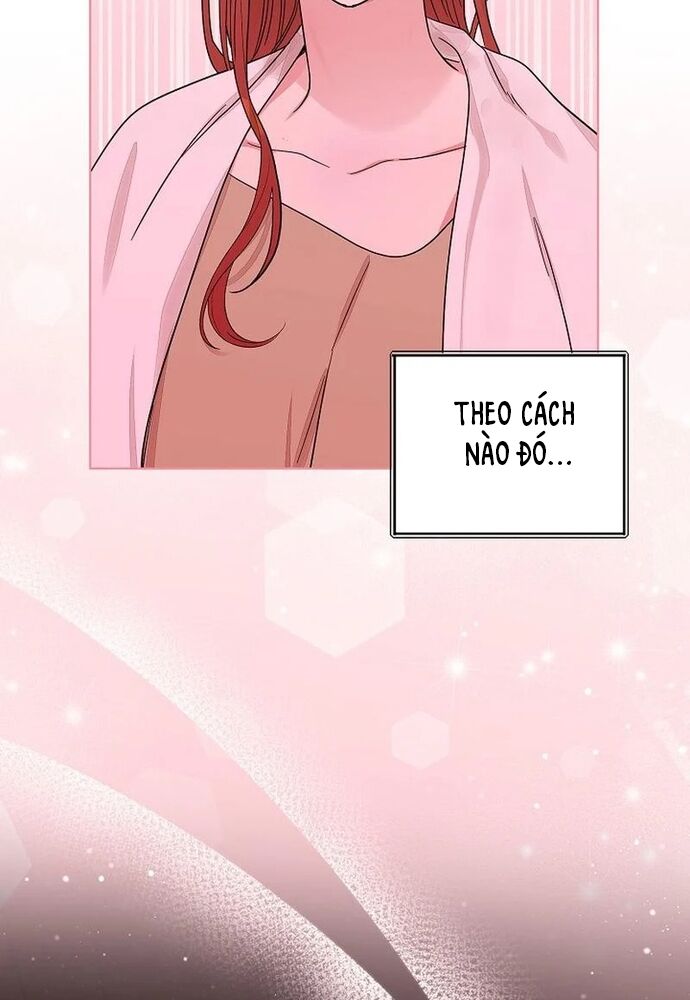 Ý Nghĩa Của Hôn Nhân - Chapter 9 - Page 53