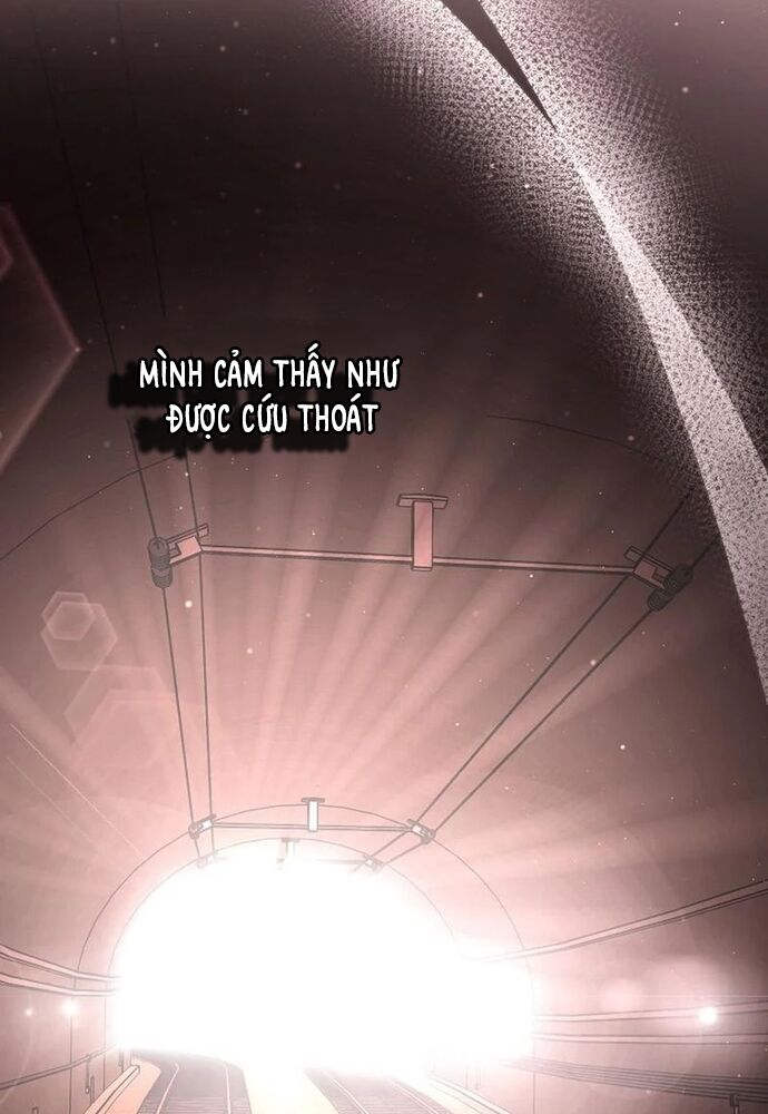 Ý Nghĩa Của Hôn Nhân - Chapter 9 - Page 54