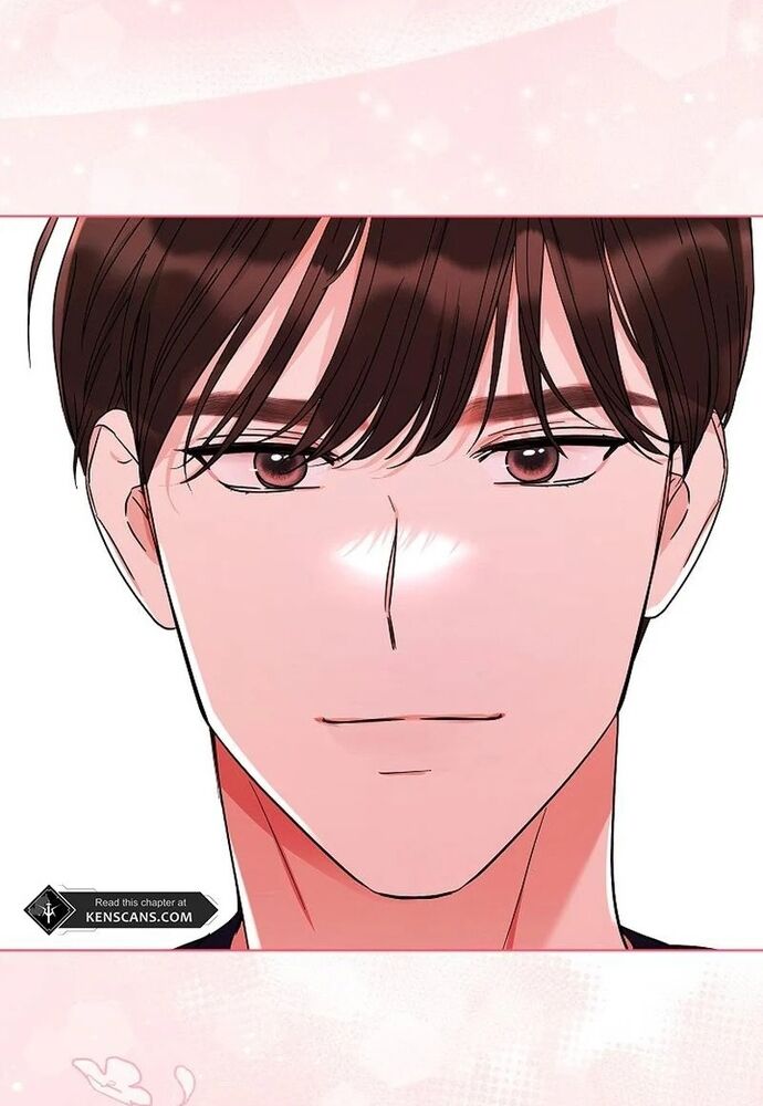 Ý Nghĩa Của Hôn Nhân - Chapter 9 - Page 56