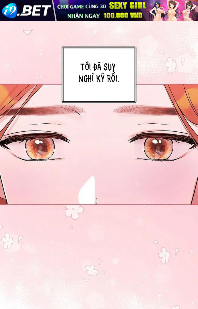 Ý Nghĩa Của Hôn Nhân - Chapter 9 - Page 57