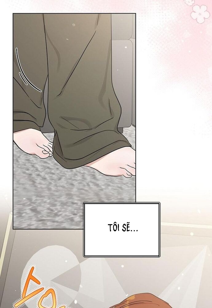 Ý Nghĩa Của Hôn Nhân - Chapter 9 - Page 58