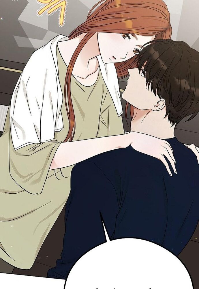 Ý Nghĩa Của Hôn Nhân - Chapter 9 - Page 59