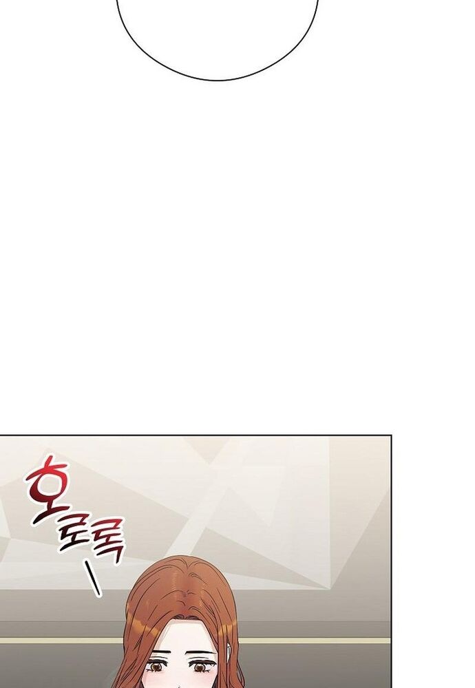 Ý Nghĩa Của Hôn Nhân - Chapter 9 - Page 6