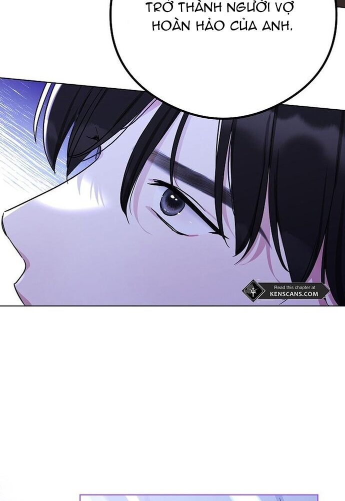 Ý Nghĩa Của Hôn Nhân - Chapter 9 - Page 60