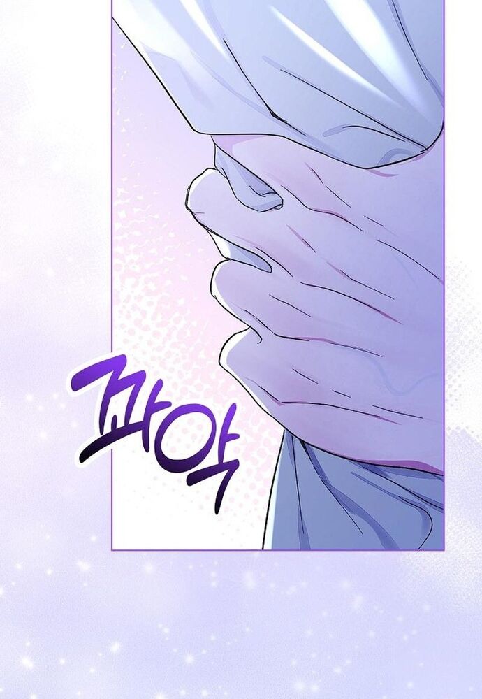 Ý Nghĩa Của Hôn Nhân - Chapter 9 - Page 61