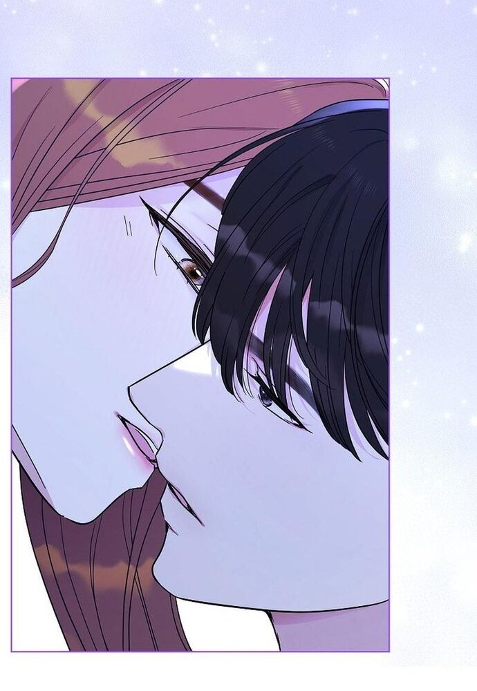 Ý Nghĩa Của Hôn Nhân - Chapter 9 - Page 62