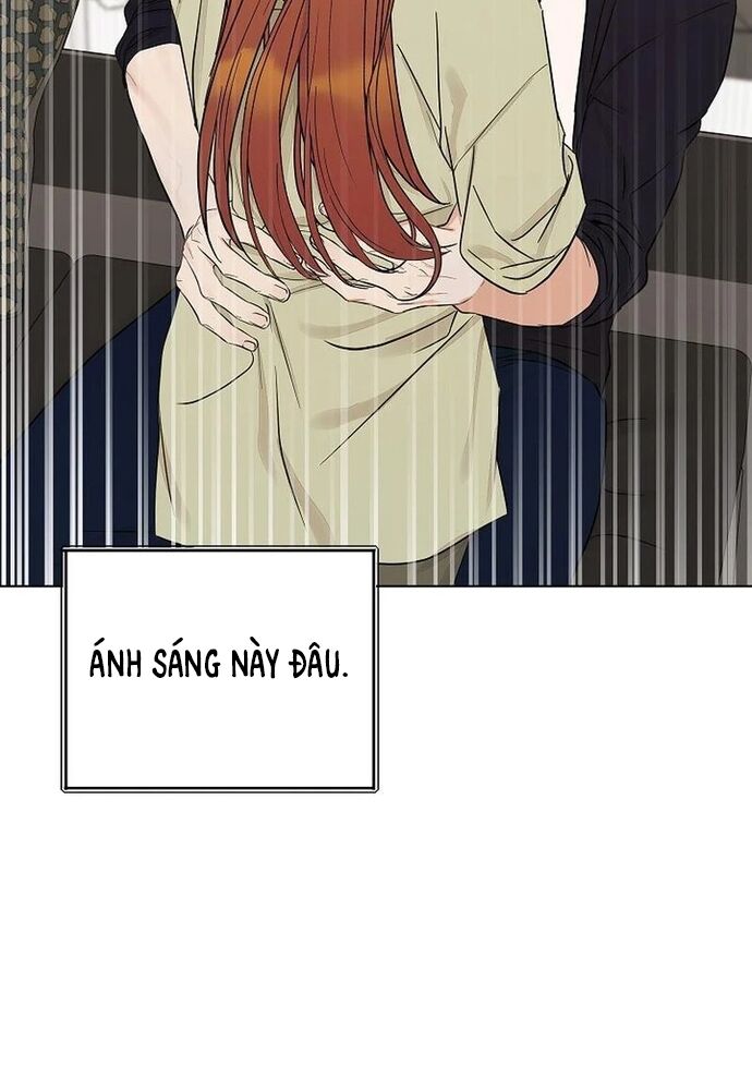 Ý Nghĩa Của Hôn Nhân - Chapter 9 - Page 64