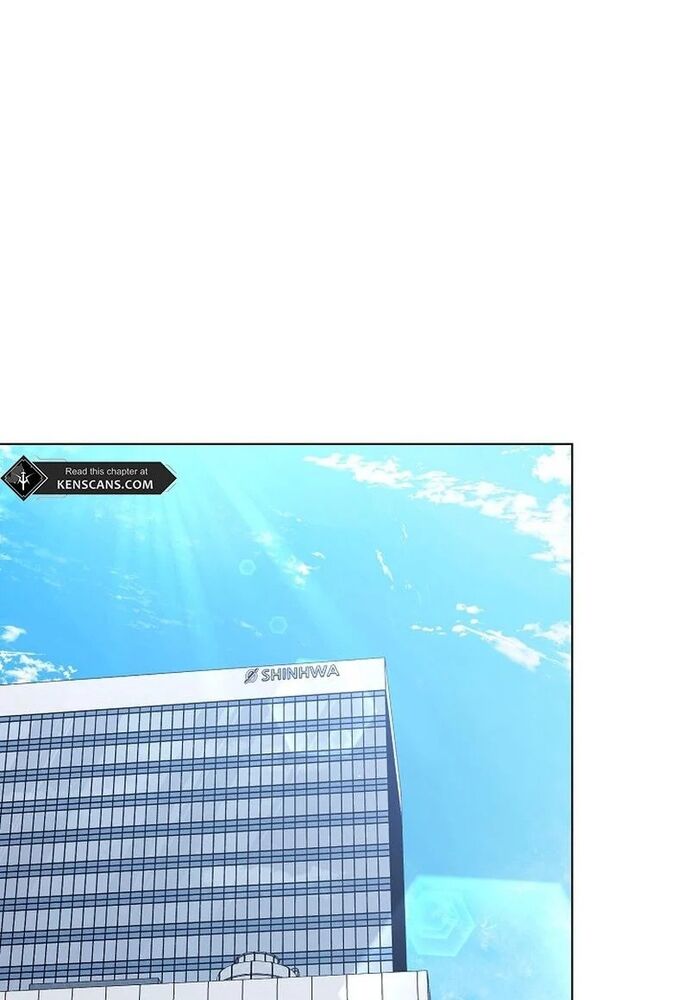 Ý Nghĩa Của Hôn Nhân - Chapter 9 - Page 66