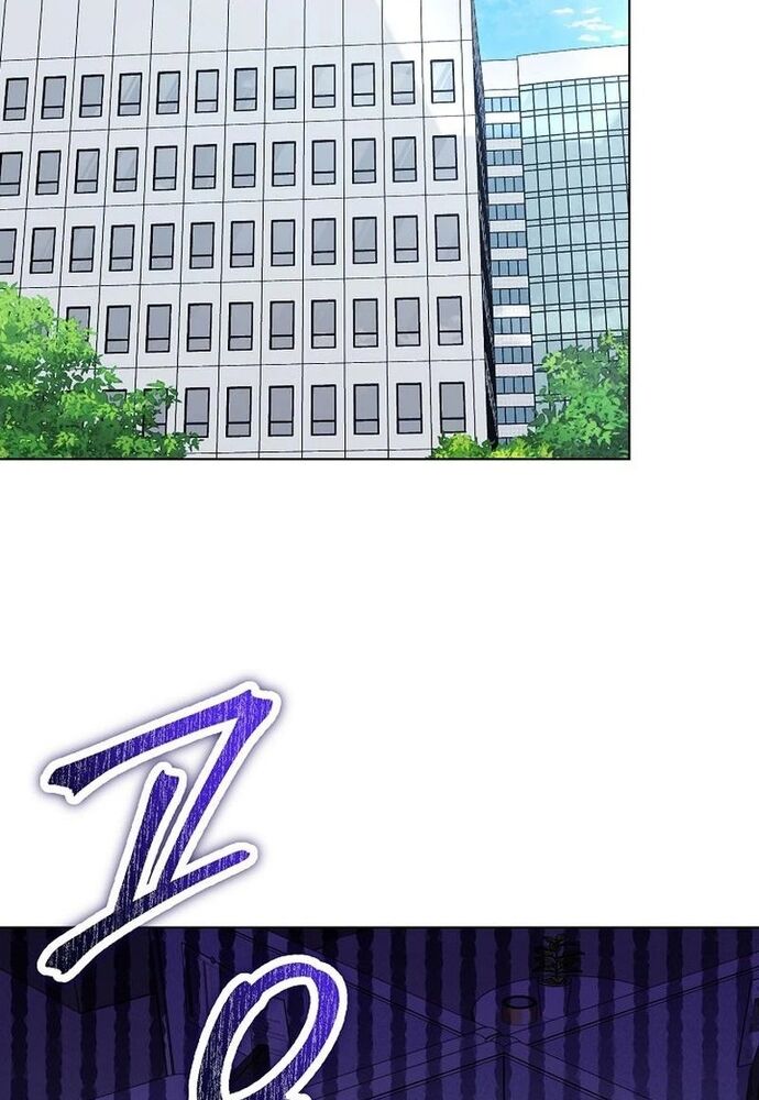 Ý Nghĩa Của Hôn Nhân - Chapter 9 - Page 67