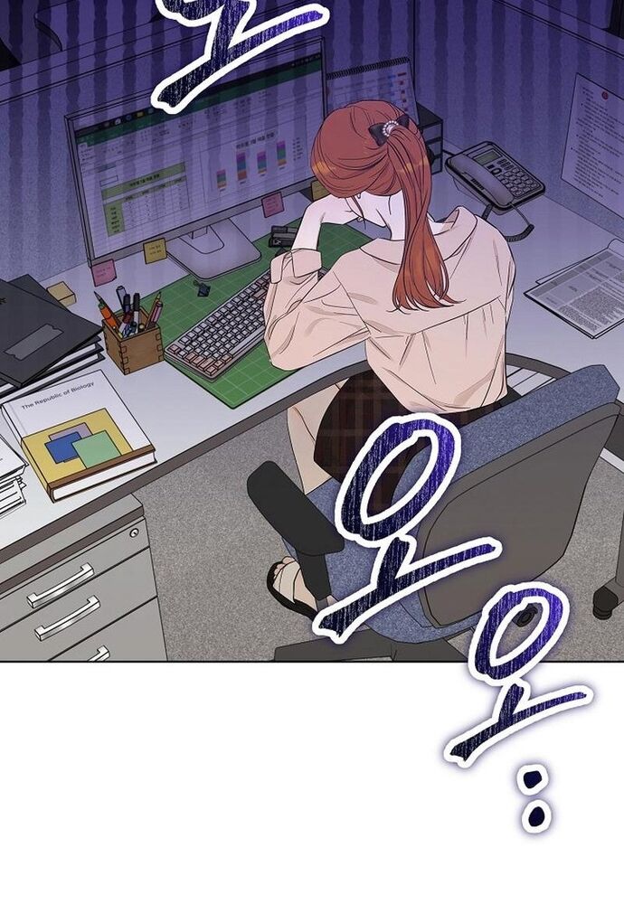 Ý Nghĩa Của Hôn Nhân - Chapter 9 - Page 68