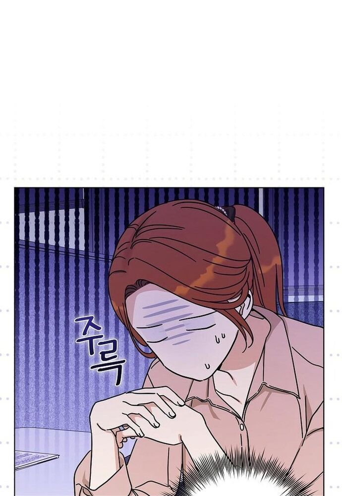 Ý Nghĩa Của Hôn Nhân - Chapter 9 - Page 69