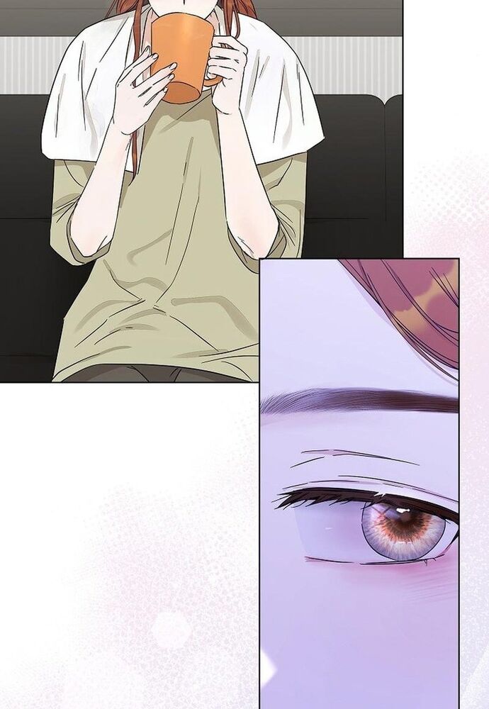 Ý Nghĩa Của Hôn Nhân - Chapter 9 - Page 7