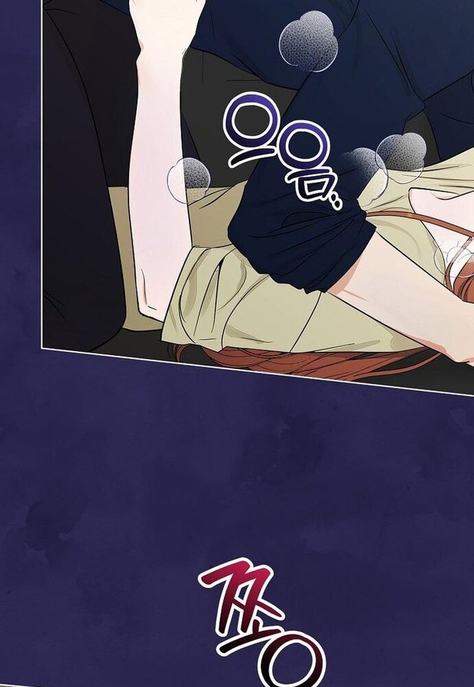 Ý Nghĩa Của Hôn Nhân - Chapter 9 - Page 72