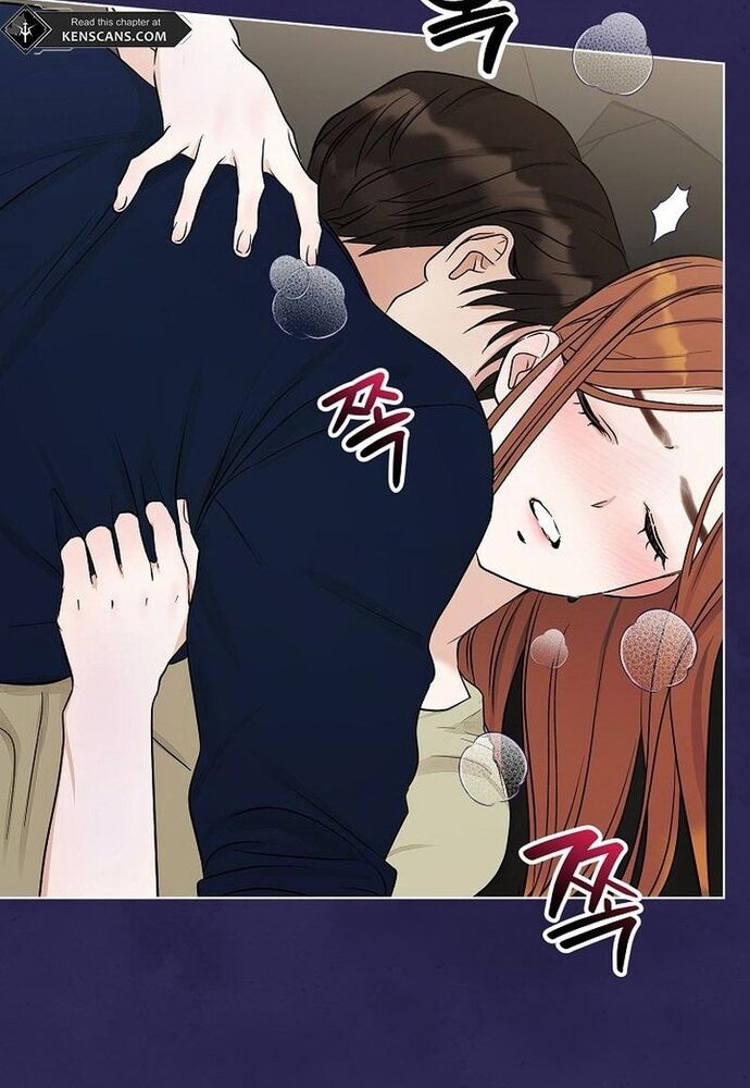 Ý Nghĩa Của Hôn Nhân - Chapter 9 - Page 73