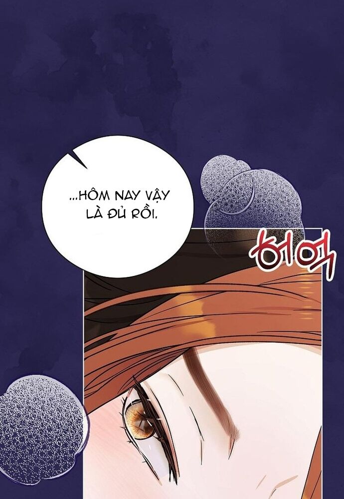 Ý Nghĩa Của Hôn Nhân - Chapter 9 - Page 74
