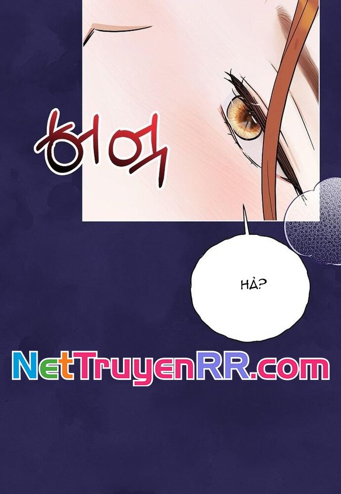 Ý Nghĩa Của Hôn Nhân - Chapter 9 - Page 75