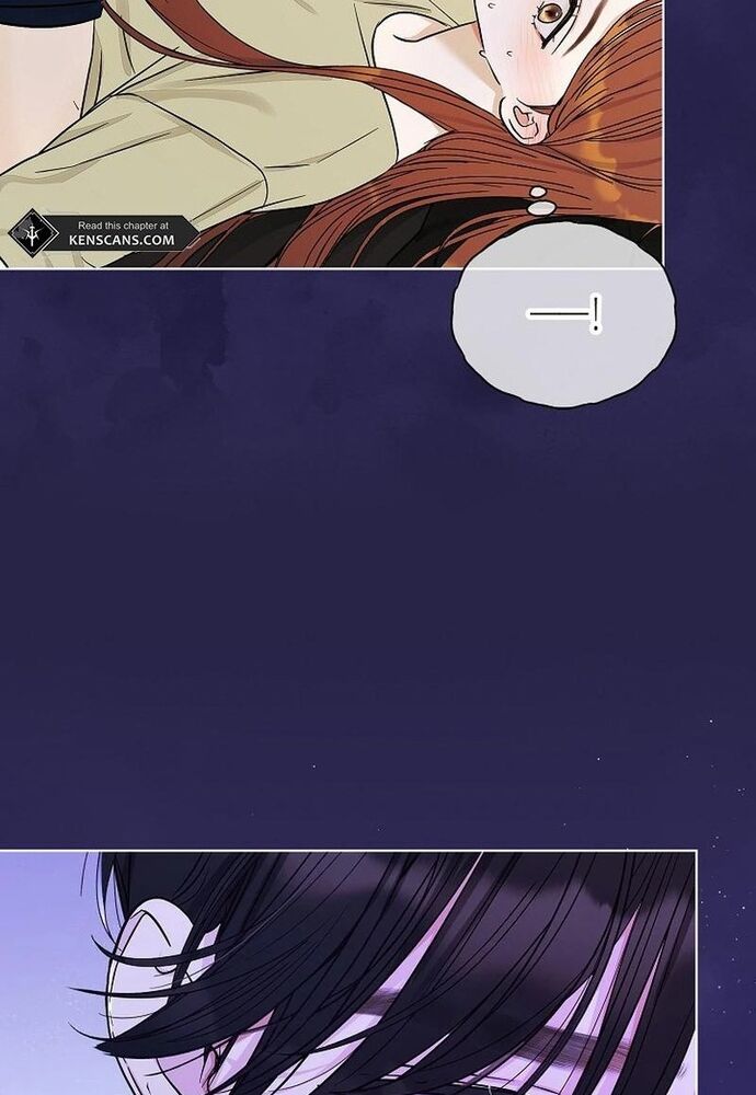 Ý Nghĩa Của Hôn Nhân - Chapter 9 - Page 77