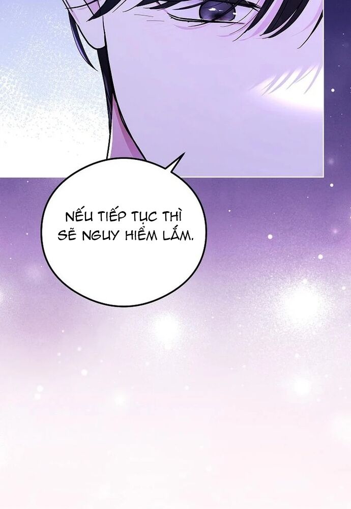 Ý Nghĩa Của Hôn Nhân - Chapter 9 - Page 78