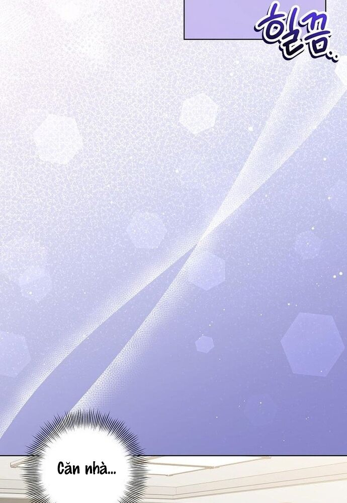 Ý Nghĩa Của Hôn Nhân - Chapter 9 - Page 8