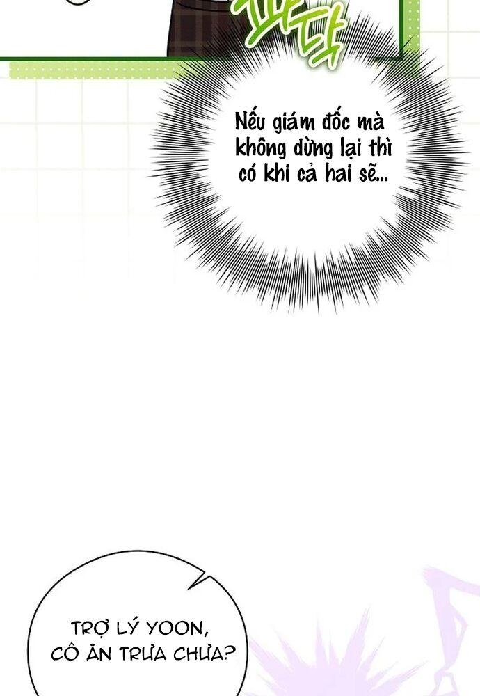 Ý Nghĩa Của Hôn Nhân - Chapter 9 - Page 80