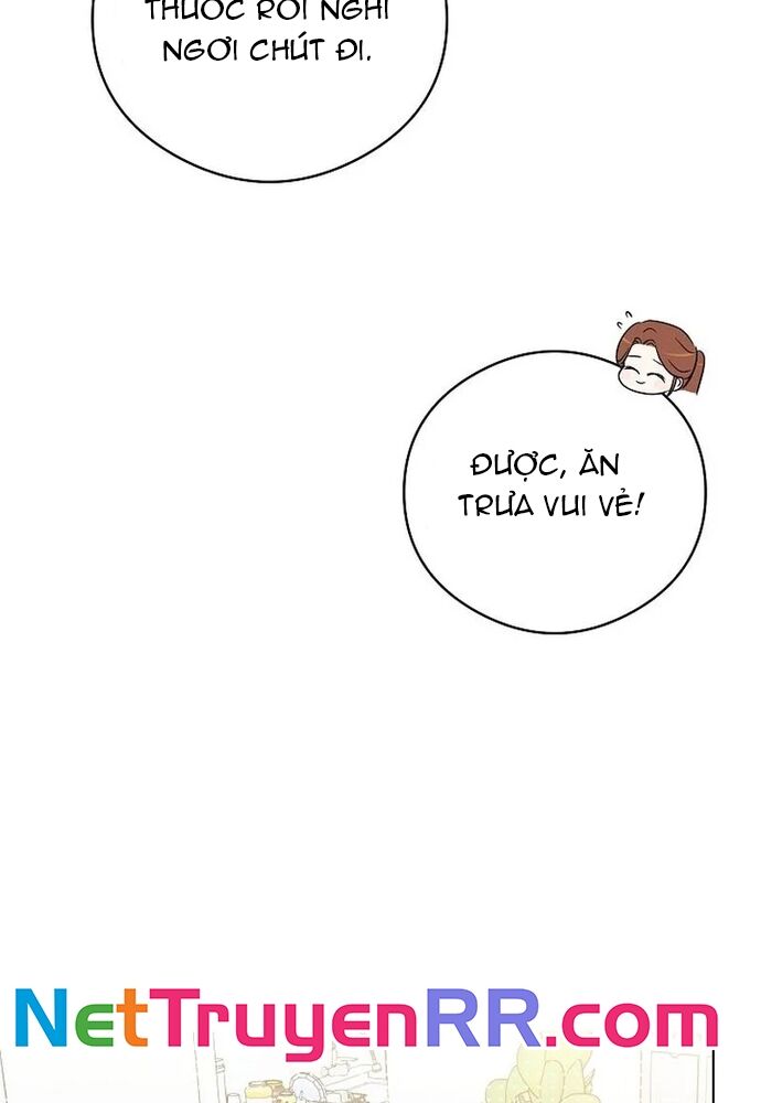 Ý Nghĩa Của Hôn Nhân - Chapter 9 - Page 84