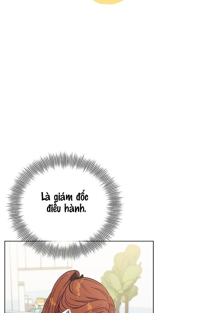 Ý Nghĩa Của Hôn Nhân - Chapter 9 - Page 86