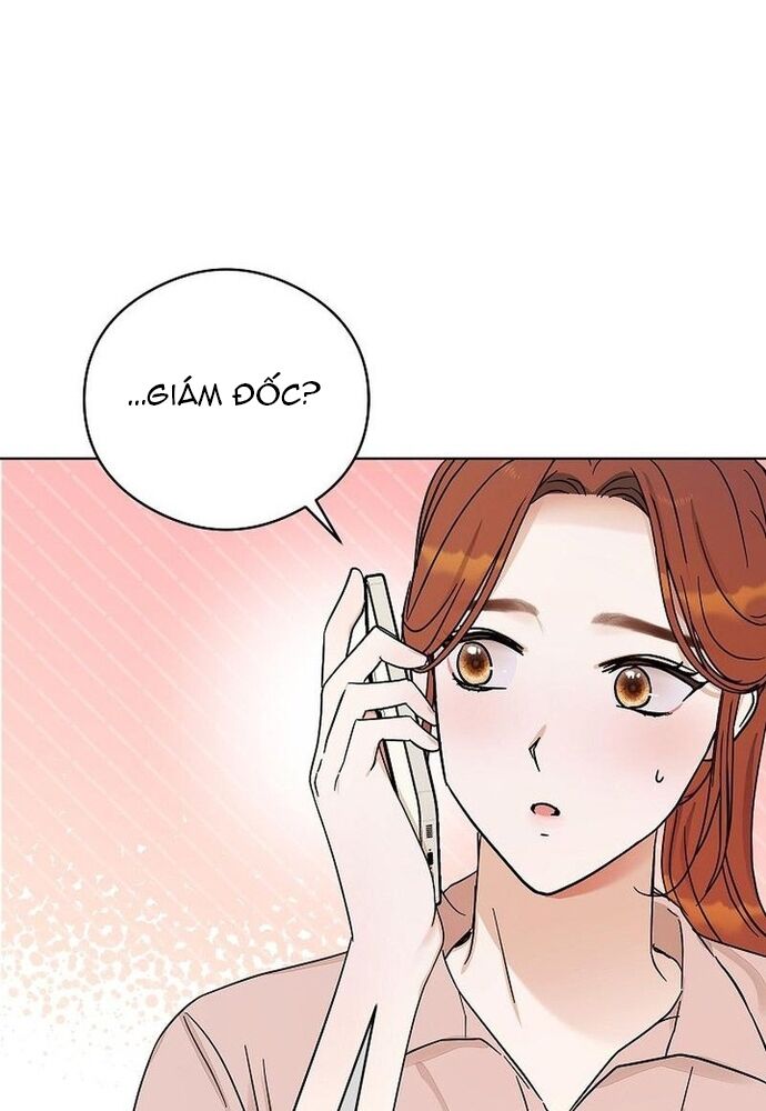 Ý Nghĩa Của Hôn Nhân - Chapter 9 - Page 88