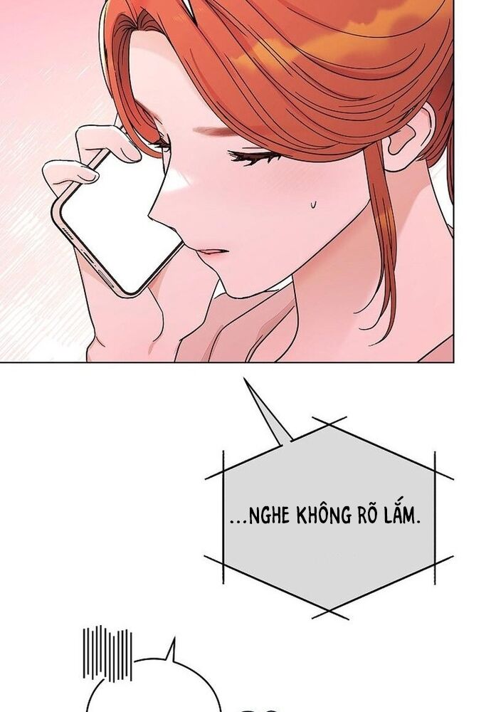 Ý Nghĩa Của Hôn Nhân - Chapter 9 - Page 92