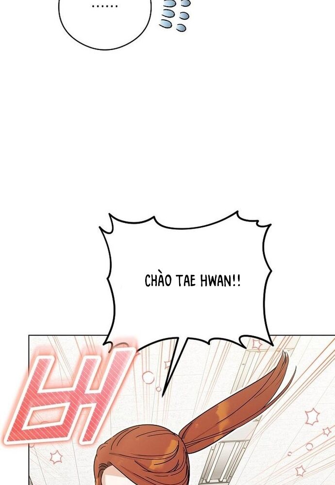 Ý Nghĩa Của Hôn Nhân - Chapter 9 - Page 93