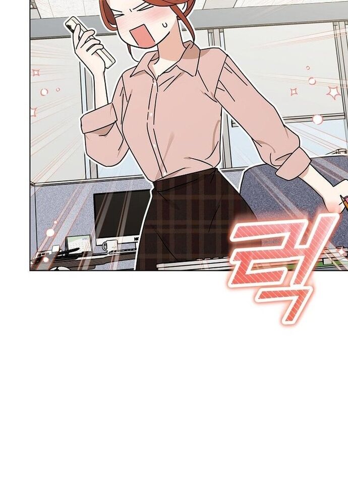 Ý Nghĩa Của Hôn Nhân - Chapter 9 - Page 94