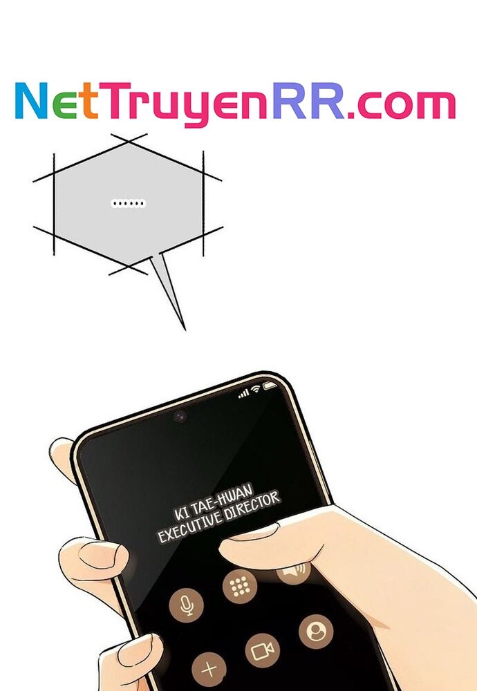 Ý Nghĩa Của Hôn Nhân - Chapter 9 - Page 95