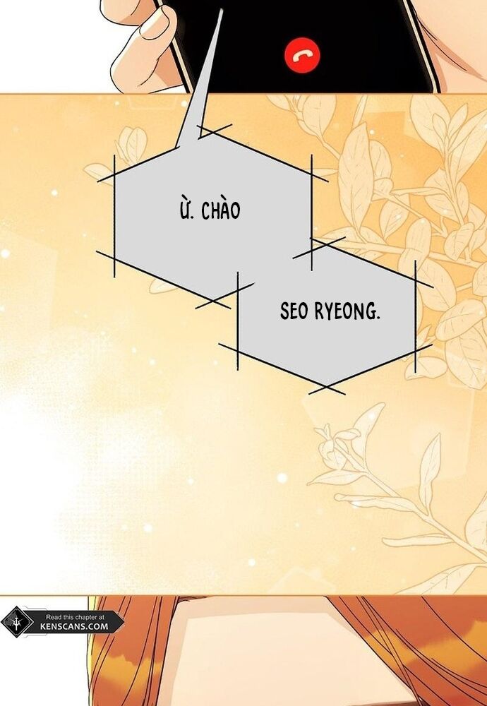 Ý Nghĩa Của Hôn Nhân - Chapter 9 - Page 96
