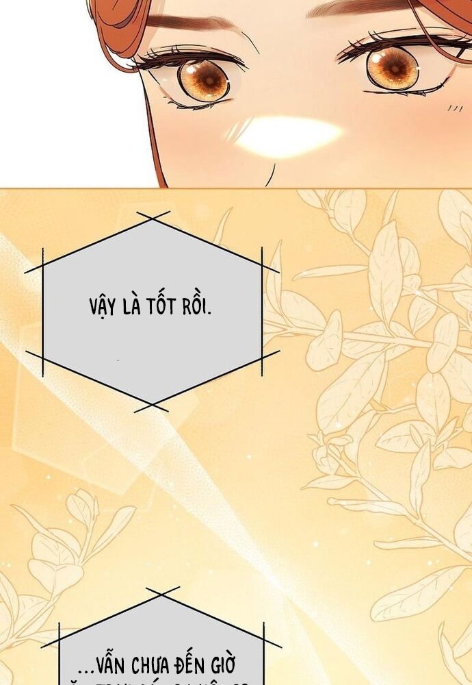 Ý Nghĩa Của Hôn Nhân - Chapter 9 - Page 97