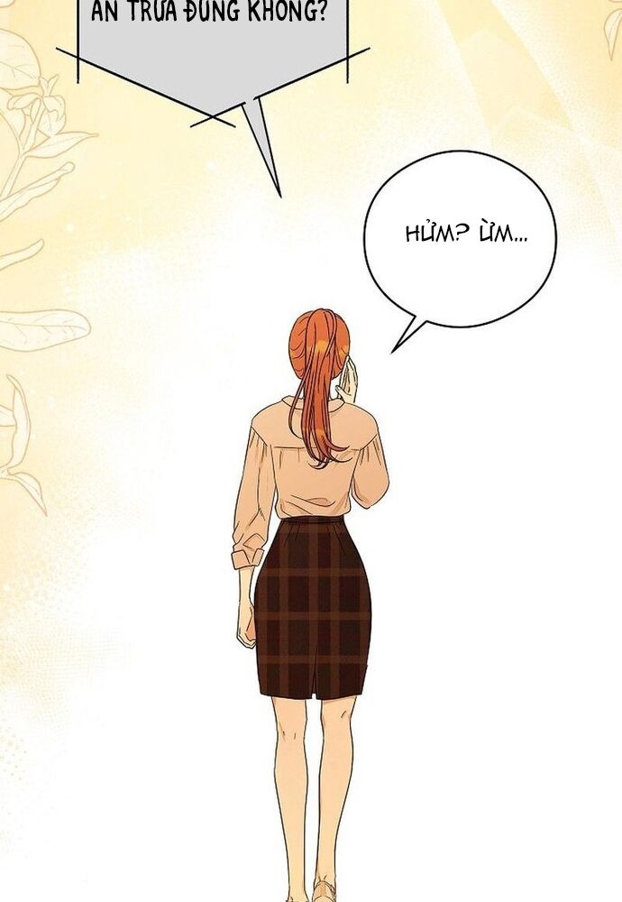 Ý Nghĩa Của Hôn Nhân - Chapter 9 - Page 98