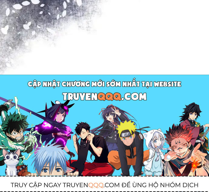 Tôi không phải nữ phụ ác độc - Chapter 114 - Page 6