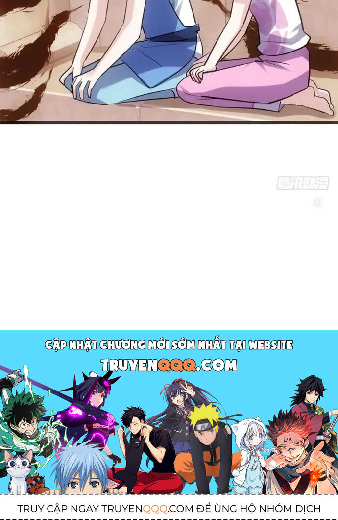 Tôi không phải nữ phụ ác độc - Chapter 132 - Page 6