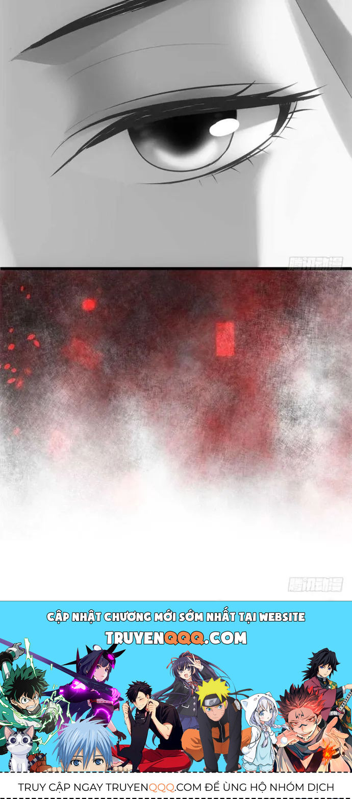 Tôi không phải nữ phụ ác độc - Chapter 135.1 - Page 5